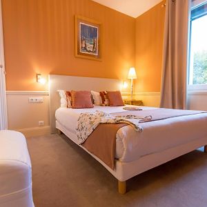 Chambre Classique